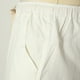 thumbnail image 5 of WILLBEST Pantalones Casuales de Mujer de Mezcla de Lino con Cordón Ajustable para Mayor Comodidad y Estilo Durante Todo el Día Mediana, 5 of 6