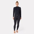 thumbnail image 2 of B Vertigo Leonore Womens Full Seat Breeches, 2 of 10