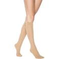 thumbnail image 2 of Silky Womens Support Flight Socks (1 Pair), 2 of 3