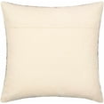 thumbnail image 4 of Boutique Rugs Lyre Throw Pillow, 4 of 5