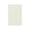 Green, variant on Miyuadkai Color Sticky Notes, Colorful Tearable Adhesive sch-ol Message Note Papers for Studants, Morendi Soft Colors Small Size 100 Sheets, Great for Back to sch-ol