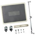 thumbnail image 1 of GUOOL Sewing Machine Foot Pedal Assembly Set Durability Sturdy Premium Accessories for Flat Machine, 1 of 9