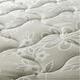 thumbnail image 4 of Paquete Dos Colchones Individuales Spring Air Berkeley Sp, 4 of 4