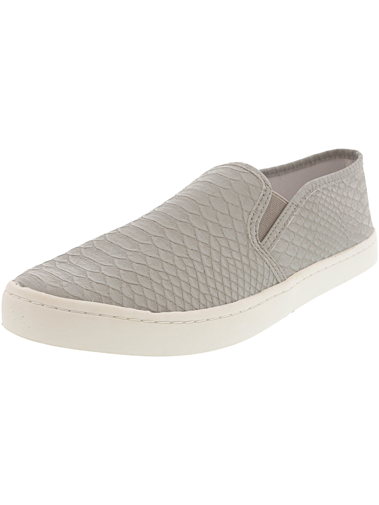 report women's shoes