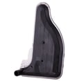 thumbnail image 3 of Premium PT1201 Auto Trans Filter Kit, 3 of 7