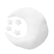 thumbnail image 2 of Accesorios de fotografía infantil, almohada de Luna para fotografía de bebé, almohada para posar para bebé, almohada para posar en Luna, diseñada a medida, 2 of 9