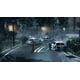 thumbnail image 2 of The Evil Within Xbox One Físico, 2 of 2