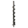 thumbnail image 1 of Post Hole Digger 6" Auger Standard Duty, 1 of 4