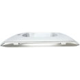 thumbnail image 5 of Tailgate Handle Compatible with CHEVROLET AVALANCHE 2002-2006 BEZEL All Chrome, 5 of 5