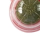 thumbnail image 2 of Pelota de hierba gatera Juguetes para gatos Lamiendo dientes Masticando Entrenamiento de mascotas Bolas de mordida (Rosa), 2 of 2