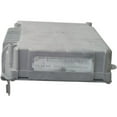 thumbnail image 4 of CARDONE Reman 79-7683V Engine Control Module fits 2003-2003 Chrysler, Dodge, 4 of 4