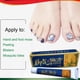 thumbnail image 4 of Crema para eliminar hongos en los pies Sincero 15g, 4 of 10