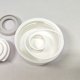 thumbnail image 4 of unbranded 4Ud Juntas De Silicona Para Extractor De Compatibles Para Uso Doméstico, 4 of 8