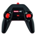 thumbnail image 2 of Auto a control remoto Carrera RC Mario Kart Circuit Special, 2 of 6