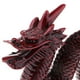 thumbnail image 3 of Hobby Collectibles Crafts Tallada Monoclonius Resina de Sunnimix Figuras de dragón de resina, 3 of 7