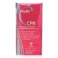 thumbnail image 2 of Malibu C CPR Réducteur de Pigment Coloré Boîte de 6, 2 of 4