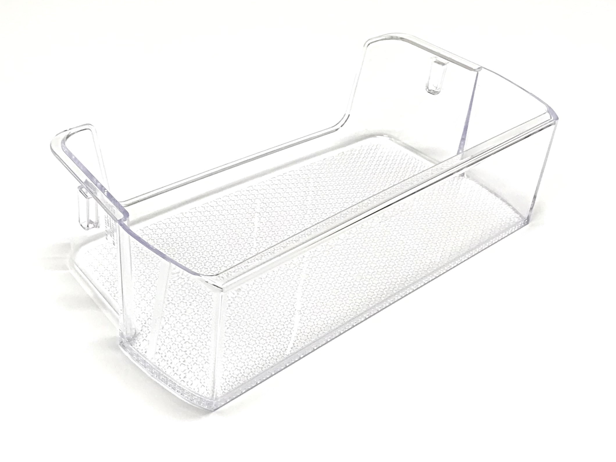 Refrigerator LEFT Door Bin Compatible With Samsung Model Numbers