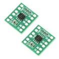 thumbnail image 3 of Oubit Music Chip DIY Module,2Pcs 38 Music Chip Music Chip Music Chip Proven Performance, 3 of 9