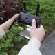 thumbnail image 4 of Controlador De Drones, Cubierta De Silicona, Cubierta De Controlador Para Mavic Mini, Cubierta De Control Remoto Para Mavic Mini, Cubierta Protectora De Control Remoto De Drones De ANGGREK Otros, 4 of 8