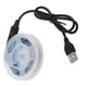 thumbnail image 3 of Cinta de luz LED RGB ANGGREK tira de luz Para Escalera, 3 of 8