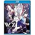 thumbnail image 3 of - Blu-ray, 3 of 4