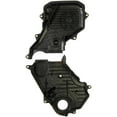 thumbnail image 2 of Dorman 635-303 Plastic Timing Cover Kit for Specific Toyota Models Fits select: 1989-1995 TOYOTA CAMRY, 1991-1995 TOYOTA MR2, 2 of 2