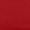 11-Red, variant on jjayotai Womens Round Neck Basic Long Sleeve T Shirt Slim Fit Tees Y2k Going out Tops Solid Color Plain Tight Shirts Blouses