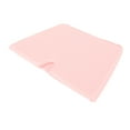 thumbnail image 3 of Migraine Ice Head Wrap Cold Compress Stretchable Stress Relief Gel Headache Relief Hat for Puffy Eyes Sinus Pink, 3 of 14