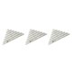 thumbnail image 3 of Advancent Quilt Ruler for Pattern Quilting Paper Quilting Quilting Type1, 3 of 6
