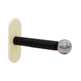 thumbnail image 2 of Siruishop Clothes Hanger Storage Rack Hanger Holder for Cloakroom Laundry Room Bedroom Ball, 2 of 8