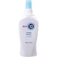 thumbnail image 1 of Acondicionador para cabello sin enjuague It's a 10 Miracle Lite 295,7 ml/10 oz, 1 of 2
