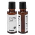 thumbnail image 5 of Tóner Blanqueador De Piel ANGGREK 100ml tónico de Arbutina, 5 of 5