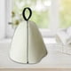 thumbnail image 3 of Sombrero de fieltro para sauna, cómodo sombrero para vaporarium, accesorios de baño para sauna de vapor, regalos 23cmx35cm, 3 of 6