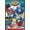 Bronze Framed Version, variant on Transformers: Rescue Bots (2011) - Group Wall Poster, 14.725" x 22.375"