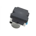 thumbnail image 2 of Brake Pressure Modulator Valve, 2 of 4