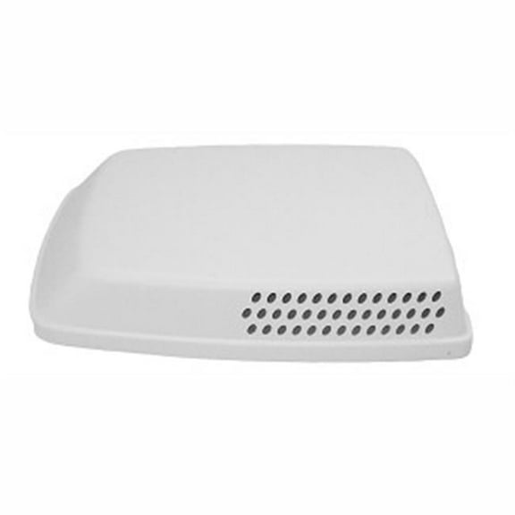 Shroud Air Conditioner Dometic Duo-Therm Penguin V- Pw