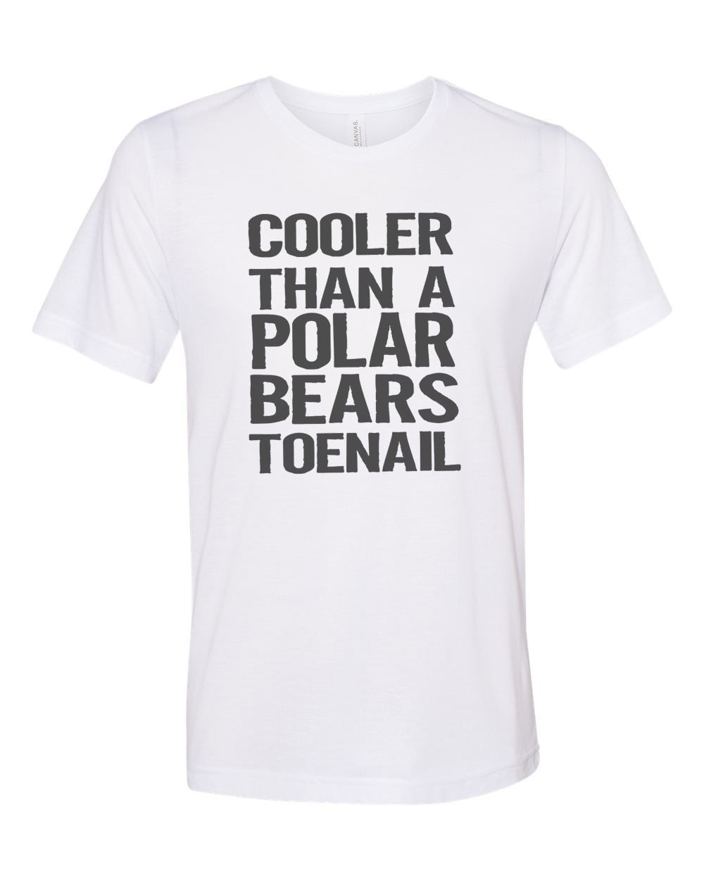 Outkast Shirt Vintage : Rocksmith Elevators