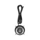 thumbnail image 4 of Sistema de alarma de coche RFID Universal, motor inteligente, arranque, parada, botón puls Irfora http://www.guphotos.com/images/K/1/K20061/K20061-1-34c4-JUgR.jpg, 4 of 5
