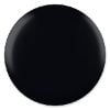 Black Ocean #055