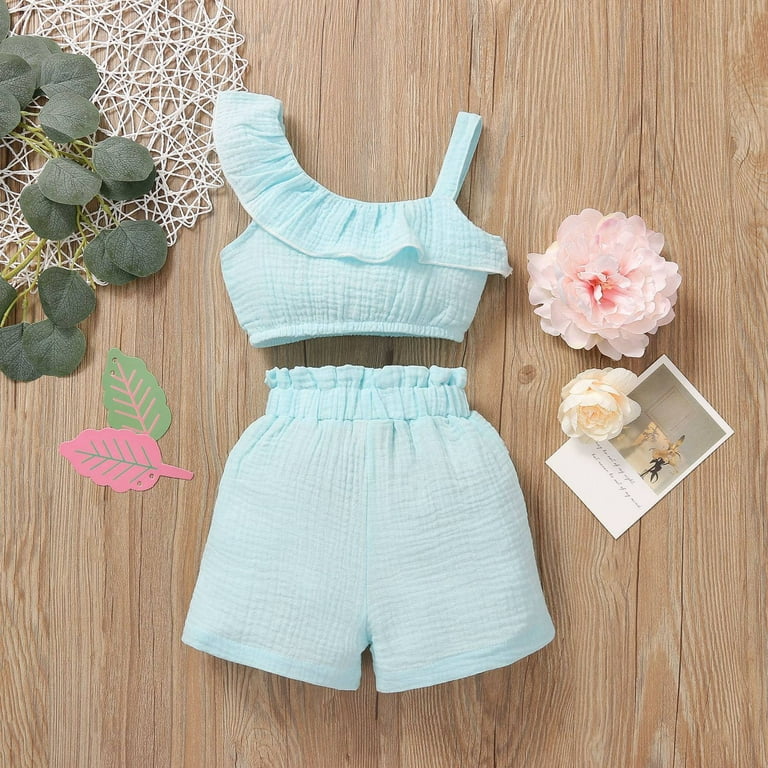 Walmart clearance baby girl clothes shop