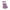 Purple, variant on Suealasg Baby Girl Outfit Newborn Girl Clothes Sleeveless Bow Romper + Ruffle Shorts + Headband Set 3Pcs Newborn Summer Clothing