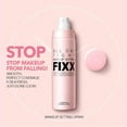 thumbnail image 3 of All Day Tight Make Up Setting Fixer, 3 of 6