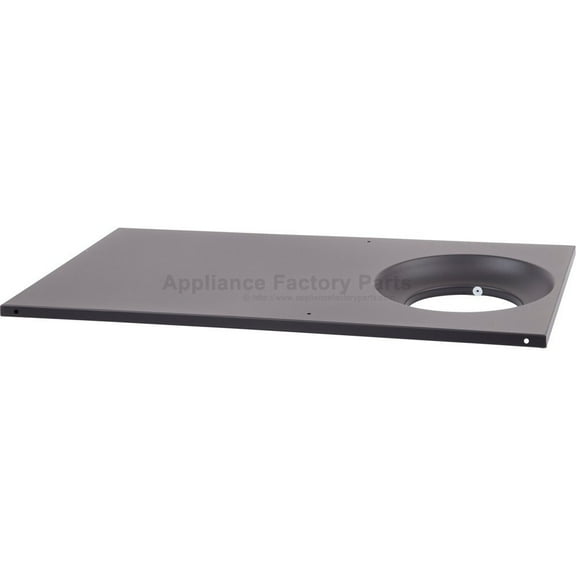 Charbroil Bottom Shelf Measures approximately 37 14051012