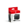 Image thumbnail_image
