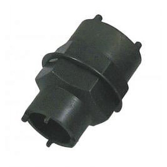 LISLE CORPORATION ANTENNA NUT SOCKET #3