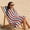 A:001, variant on Beach Towel,Blue Microfiber Thin Beach Towels Quick Dry Pool Towels for Adults, Absorbent Sandproof, Lightweight Travel Beach Towel