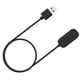 thumbnail image 4 of Cargador De Reloj Inteligente Cable de carga magnético de pulsera inteligente para adaptador de fuente de alimentación de estilo de banda OPPO, 4 of 9