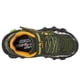 thumbnail image 2 of Zapatillas Skechers Skech-O-Saurus Lights 2.0 para Niños Oliva Talla 13, 2 of 7