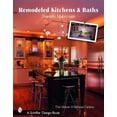 thumbnail image 3 of Remodeled Kitchens & Baths: Dramatic Makeovers, 3 of 3