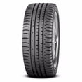 thumbnail image 1 of Llanta 245/35 R20 Accelera PHI, 1 of 2